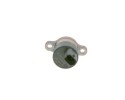 FUEL PRESSURE CONTROL VALVE 0 281 002 480 Quality of parts according to GVO Q original with factory logo OEM OES