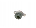 FUEL PRESSURE CONTROL VALVE 0 281 002 480 Car type passenger cars