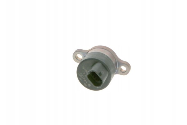 FUEL PRESSURE CONTROL VALVE 0 281 002 480 Car type passenger cars