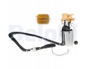 Complete fuel pump DELPHI FG1252 12B1