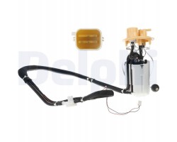 Complete fuel pump DELPHI FG1252 12B1