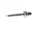 INJECTOR 0 445 110 880 BOSCH Packaging status original