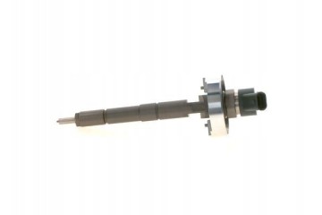 INJECTOR 0 445 110 880 BOSCH Packaging status original