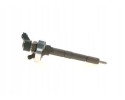 INJECTOR 0 445 110 880 BOSCH Part manufacturer Bosch