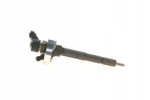 INJECTOR 0 445 110 880 BOSCH Part manufacturer Bosch