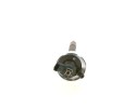INJECTOR 0 445 110 880 BOSCH Catalog number of the part 0 445 110 880