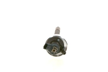 INJECTOR 0 445 110 880 BOSCH Catalog number of the part 0 445 110 880