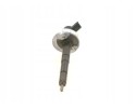 INJECTOR 0 445 110 880 BOSCH Engine type not specified