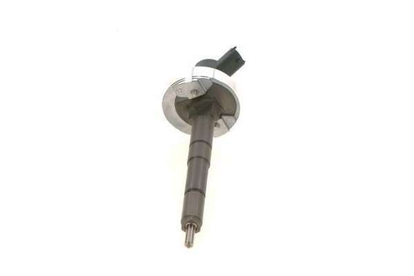 INJECTOR 0 445 110 880 BOSCH Engine type not specified