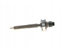 INJECTOR 0 445 110 880 BOSCH Car type passenger cars