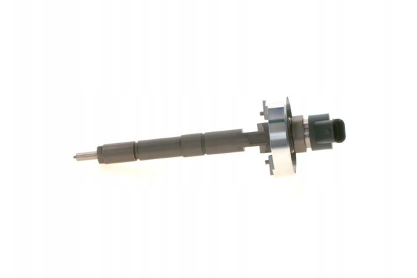 INJECTOR 0 445 110 880 BOSCH Car type passenger cars