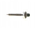 INJECTOR 0 445 110 880 BOSCH Product weight with unit packaging 11 kg