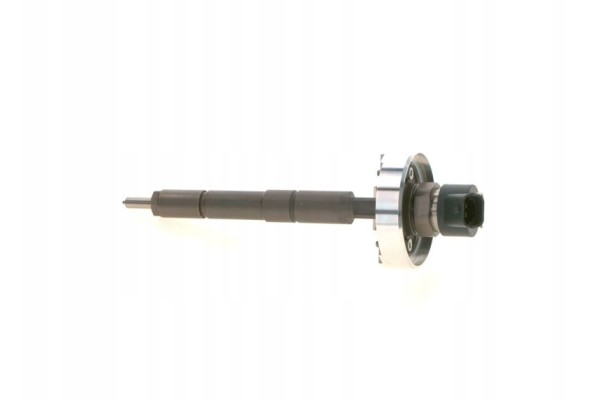 INJECTOR 0 445 110 880 BOSCH Product weight with unit packaging 11 kg