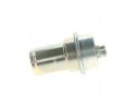 BOSCH 0 438 170 027 Pressure accumulator pressure