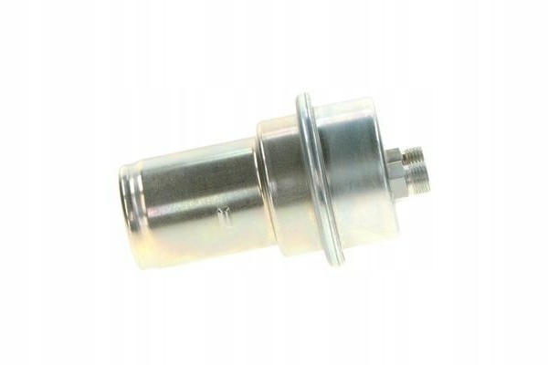 BOSCH 0 438 170 027 Pressure accumulator pressure