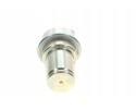 BOSCH 0 438 170 027 Pressure accumulator pressure Quality of parts according to GVO Q original with factory logo OEM OES