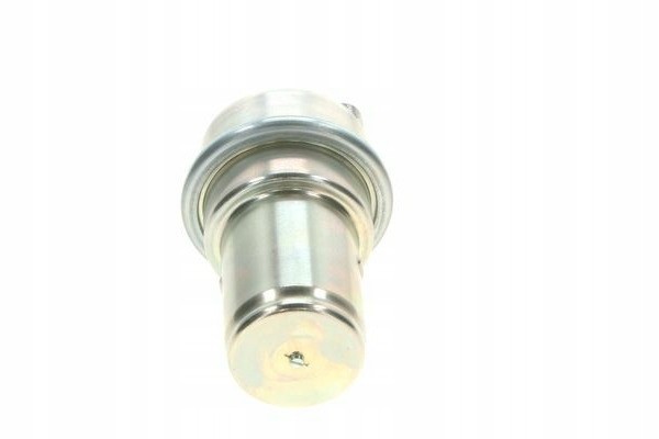 BOSCH 0 438 170 027 Pressure accumulator pressure Quality of parts according to GVO Q original with factory logo OEM OES