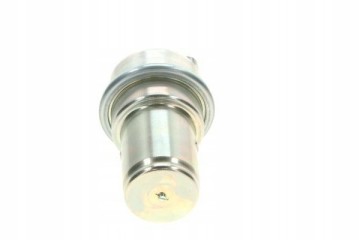 BOSCH 0 438 170 027 Pressure accumulator pressure Quality of parts according to GVO Q original with factory logo OEM OES