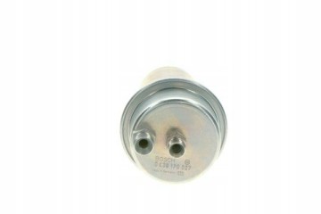 BOSCH 0 438 170 027 Pressure accumulator pressure Car type passenger cars