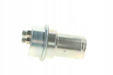 BOSCH 0 438 170 027 Pressure accumulator pressure Engine type gasoline