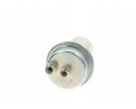 BOSCH 0 438 170 027 Pressure accumulator pressure Catalog number of the original AUDI 431 133 441 C SEAT 431 133 441 C VW 431 13