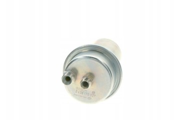 BOSCH 0 438 170 027 Pressure accumulator pressure Catalog number of the original AUDI 431 133 441 C SEAT 431 133 441 C VW 431 13