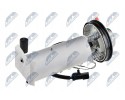 FUEL PUMP BPP CH 003 NTY