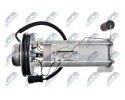 FUEL PUMP BPP CH 003 NTY Packaging status original