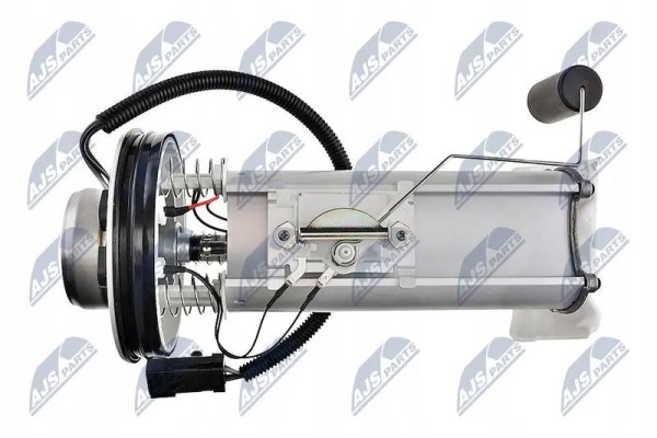 FUEL PUMP BPP CH 003 NTY Packaging status original