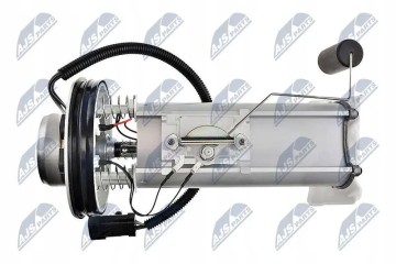 FUEL PUMP BPP CH 003 NTY Packaging status original