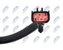 FUEL PUMP BPP CH 003 NTY Part manufacturer NTY
