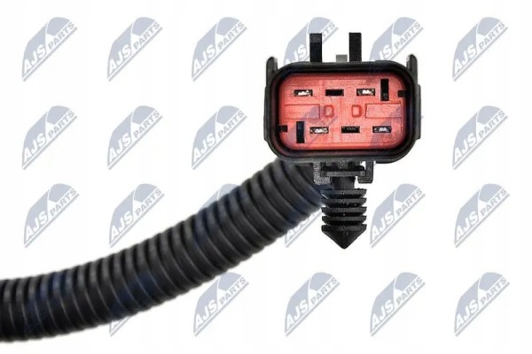 FUEL PUMP BPP CH 003 NTY Part manufacturer NTY