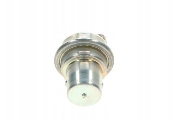 FUEL PRESSURE ACCUMULATOR 0 438 170 001 BOSCH