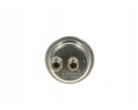 FUEL PRESSURE ACCUMULATOR 0 438 170 001 BOSCH Quality of parts according to GVO Q original with factory logo OEM OES