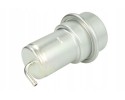 Battery pressure fuel pump BOSCH 0 438 170 004