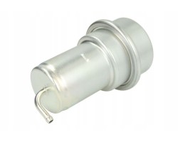 Battery pressure fuel pump BOSCH 0 438 170 004