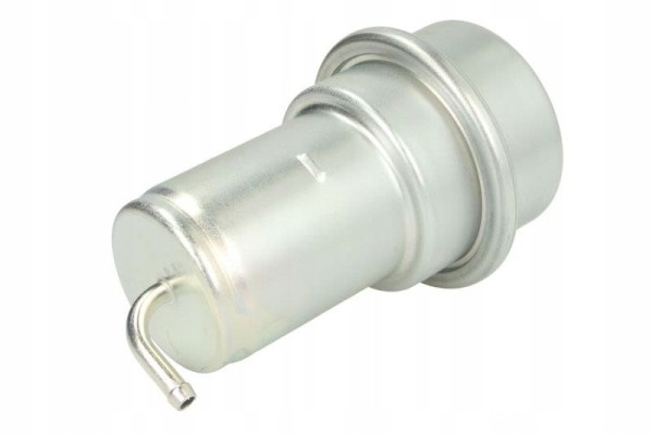 Battery pressure fuel pump BOSCH 0 438 170 004
