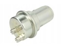 Battery pressure fuel pump BOSCH 0 438 170 004 Part manufacturer Bosch