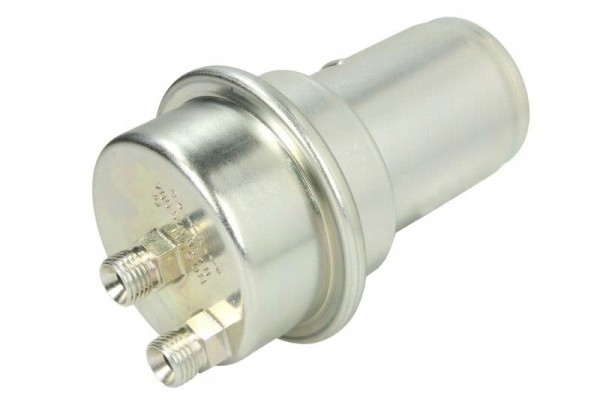 Battery pressure fuel pump BOSCH 0 438 170 004 Part manufacturer Bosch