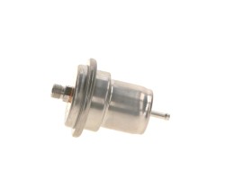BOSCH 0 438 170 035 Pressure accumulator pressure