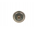 BOSCH 0 438 170 035 Pressure accumulator pressure Part manufacturer Bosch