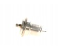 BOSCH 0 438 170 035 Pressure accumulator pressure Catalog number of the part 0 438 170 035