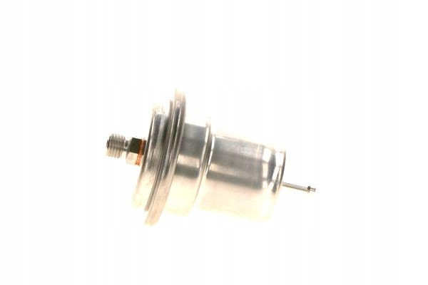 BOSCH 0 438 170 035 Pressure accumulator pressure Catalog number of the part 0 438 170 035