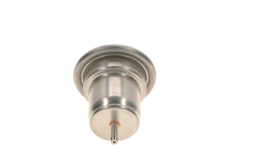 BOSCH 0 438 170 035 Pressure accumulator pressure Product weight with unit packaging 2 kg