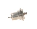 BOSCH 0 438 170 035 Pressure accumulator pressure Catalog number of substitutes WILMINK GROUP WG2279268