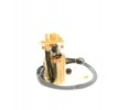 FUEL PUMP 1 582 980 157 BOSCH VOLVO S60 V70 Catalog number of the part 1 582 980 157