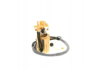 FUEL PUMP 1 582 980 157 BOSCH VOLVO S60 V70 Catalog number of the part 1 582 980 157