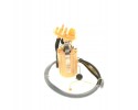 FUEL PUMP 1 582 980 157 BOSCH VOLVO S60 V70 Quality of parts according to GVO Q original with factory logo OEM OES