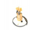 FUEL PUMP 1 582 980 157 BOSCH VOLVO S60 V70 Car type passenger cars