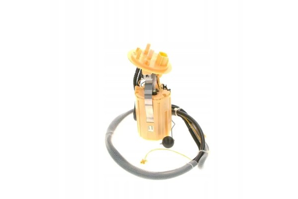 FUEL PUMP 1 582 980 157 BOSCH VOLVO S60 V70 Car type passenger cars